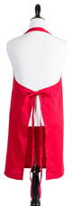 DII Tango Red xl Chef Apron
