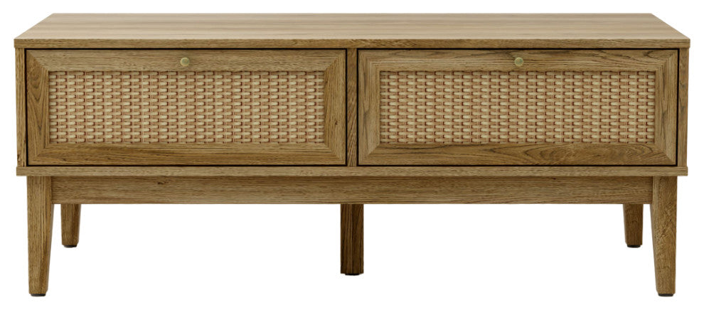 Bodrum Coffee Table