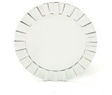 GDF Studio Harlow Star Wall Mirror