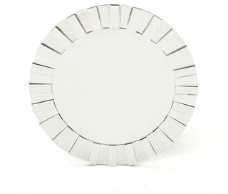 GDF Studio Harlow Star Wall Mirror