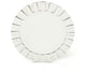 GDF Studio Harlow Star Wall Mirror