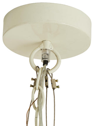 Tilda Large Chandelier