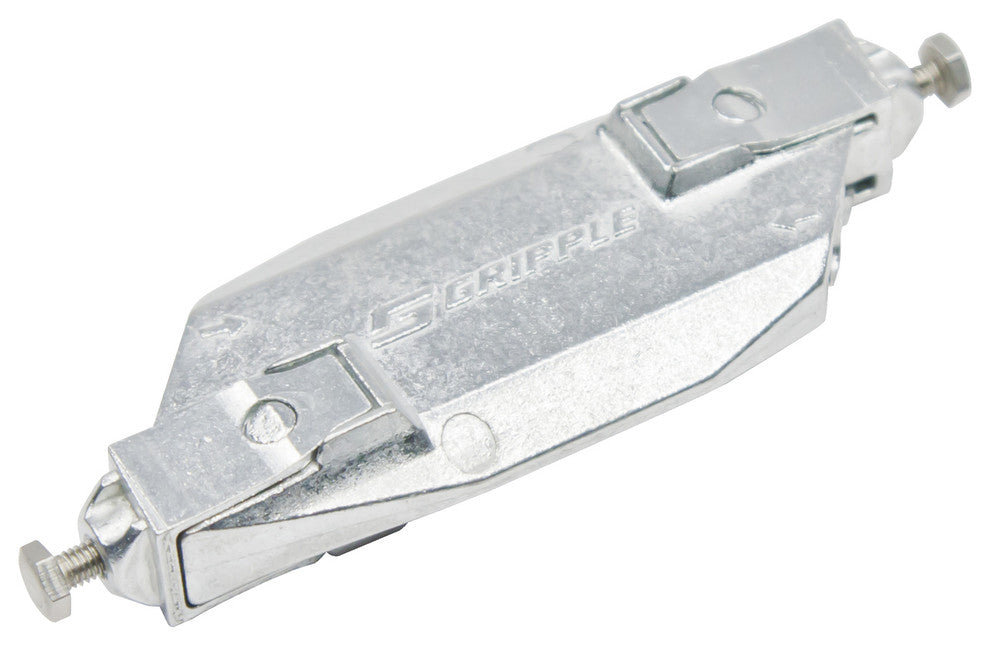 AMERICAN LIGHTING LS-LOCK-4 Cable Locks