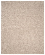 Safavieh Couture Natura Collection NAT620 Rug, Beige, 9'x12'