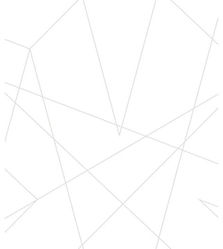 Spider-Man Fracture Wallpaper