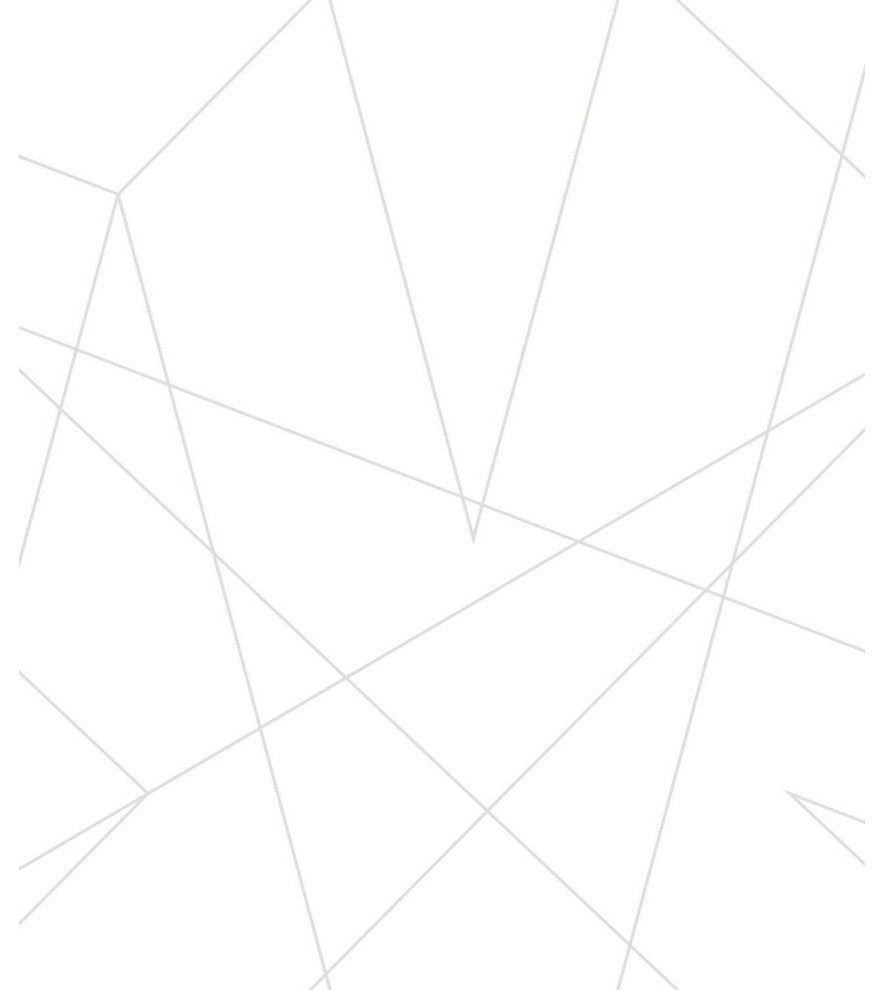 Spider-Man Fracture Wallpaper