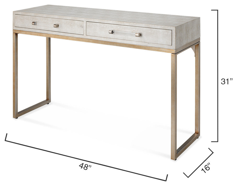Kain Console