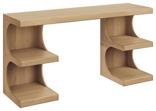 Catrine Desk