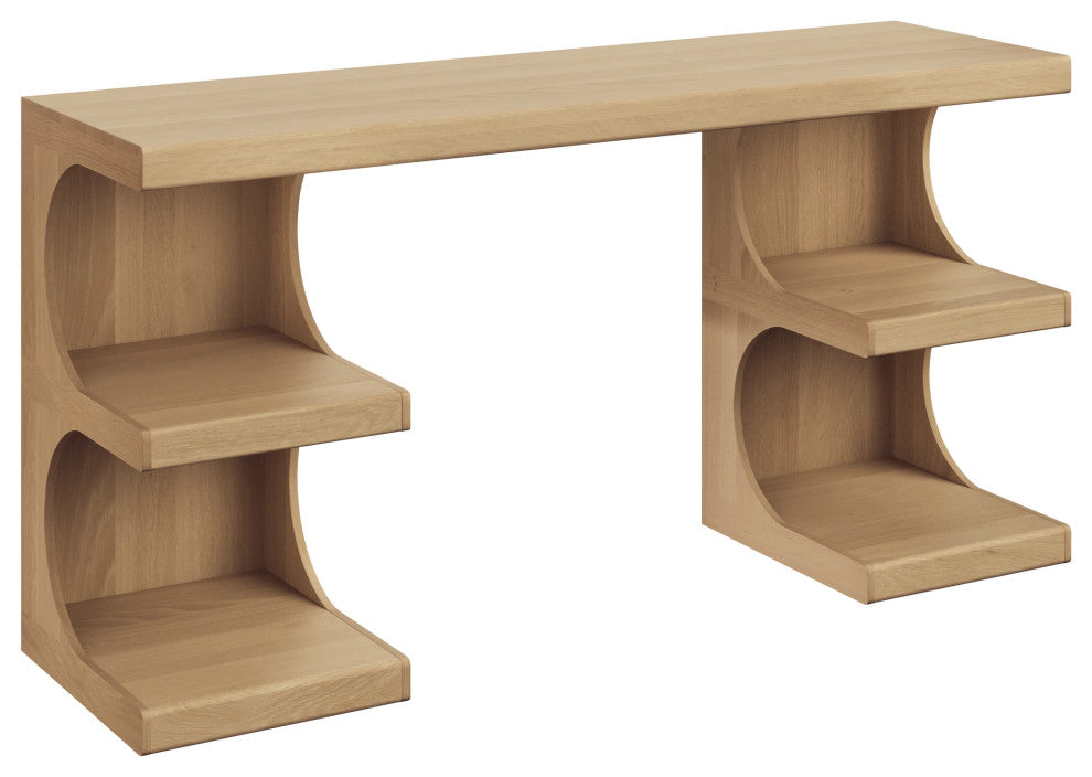 Catrine Desk