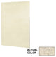 Swan 60x72 Solid Surface Shower Wall Panel, Mounta Haze