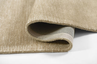 Momeni Everett EVT-8 Taupe 2'x4'