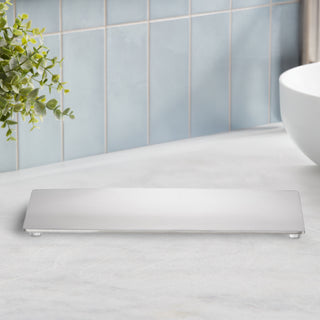 Modern Round, Amenity Tray