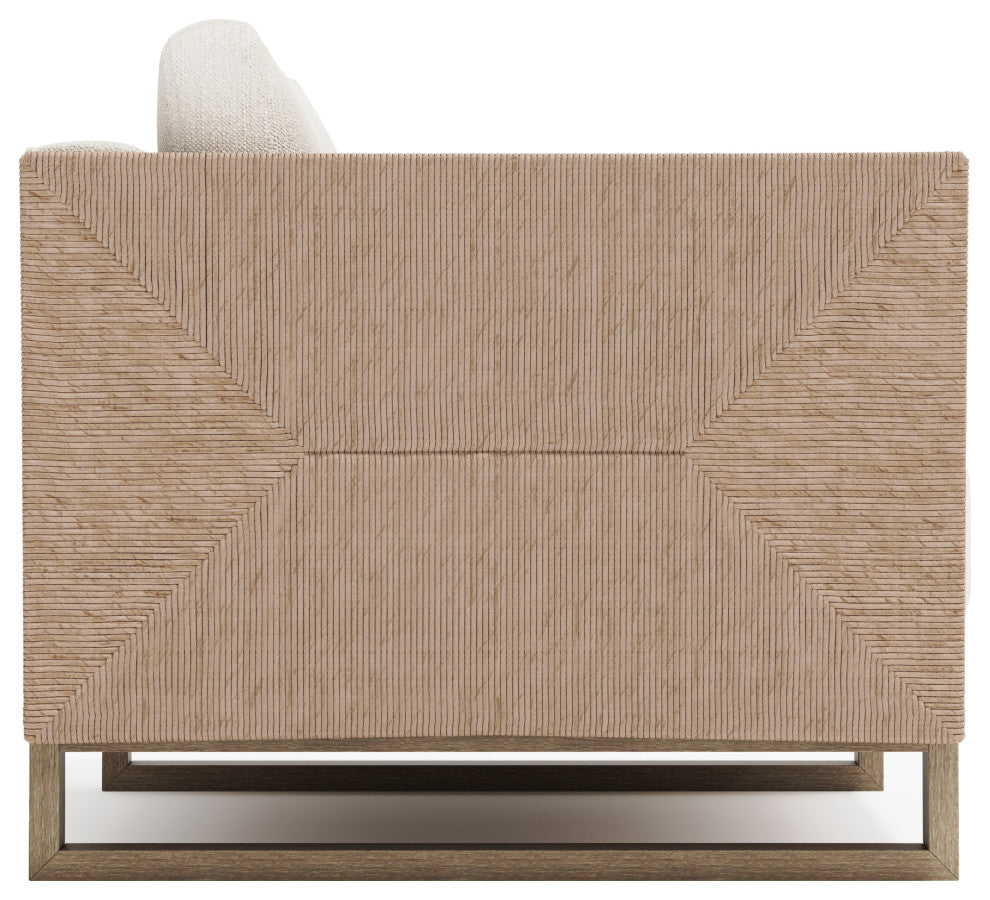 Bernhardt Praia Outdoor Chair