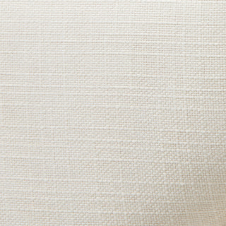 Belmont Place Eastern King Panel Bed Cream/Espresso