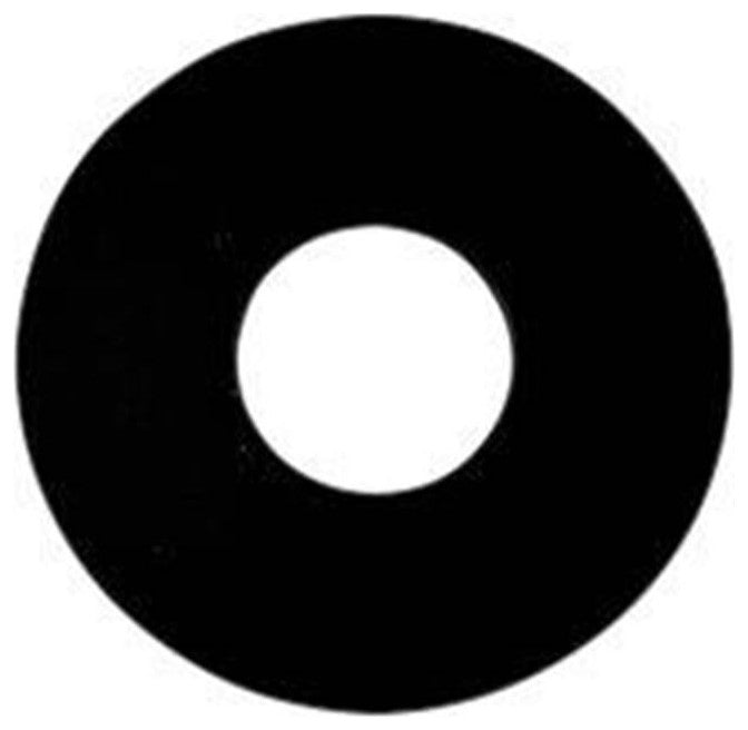 Duravit Hardware And Rubber Gasket 1004760000