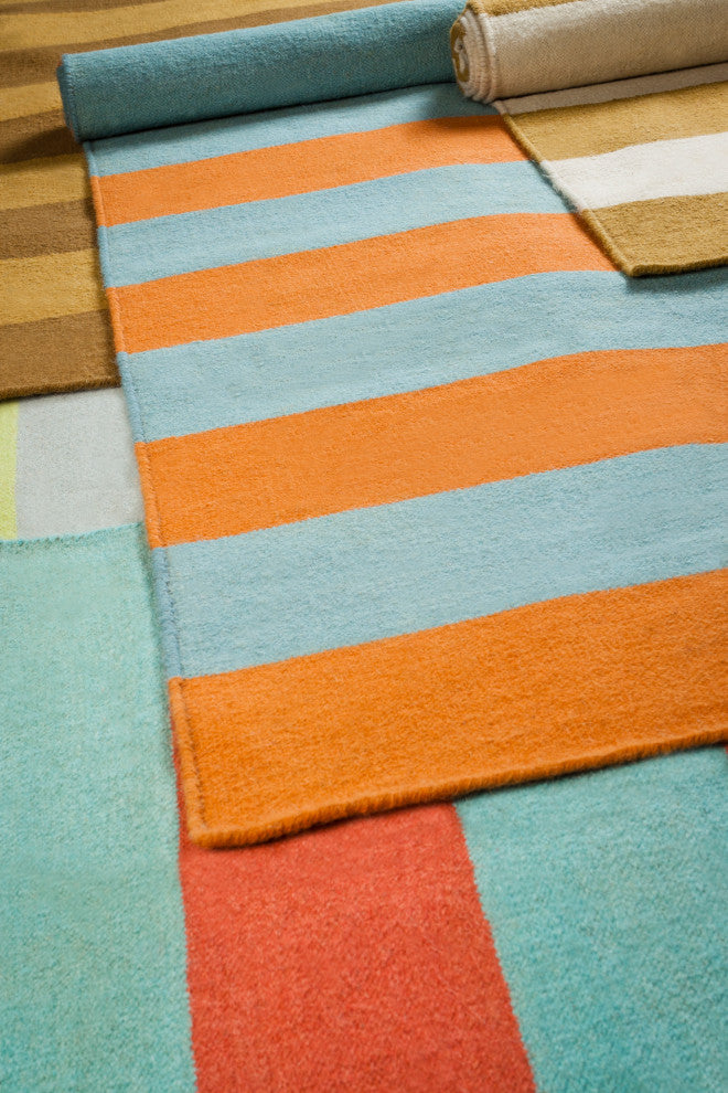 Surya Frontier FT-300 8' x 11' Rug
