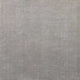 Ahgly Company Indoor Square Mid-Century Modern Area Rugs, 5' Square