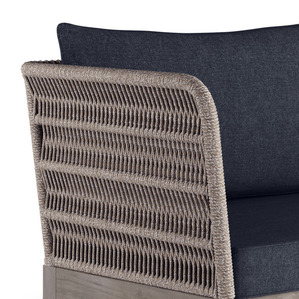 Santiago Outdoor Sofa
