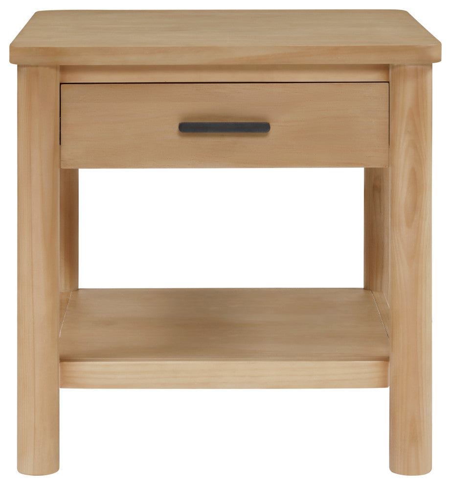 Bloomfield Nightstand/Side Table