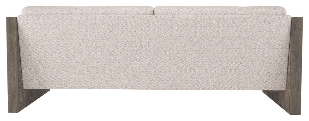 Bernhardt Madura Outdoor Sofa