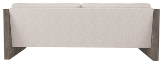 Bernhardt Madura Outdoor Sofa