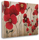 "Demioselles Prise" By Maja, Giclee Print on Gallery Wrap Canvas, Ready to Hang