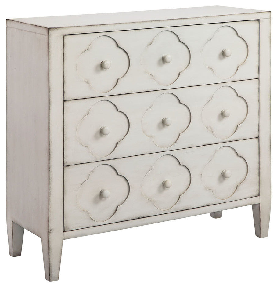 Stein World Juliette Chest - 13236