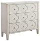 Stein World Juliette Chest - 13236