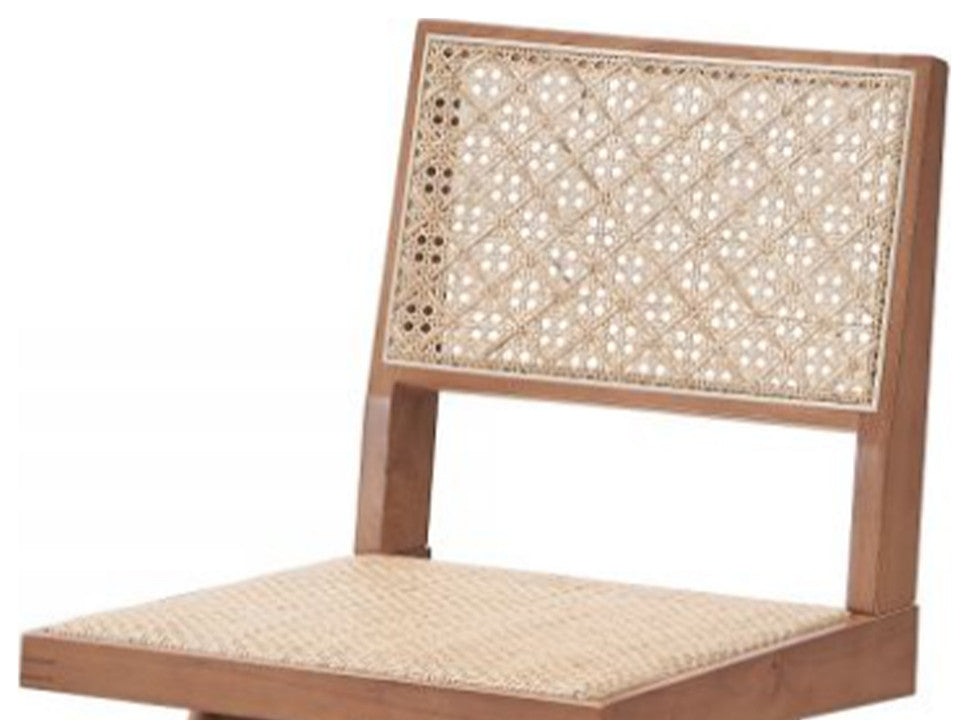 ACME Velentina Side Chair, Set of 2