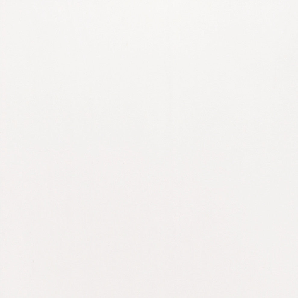 Transolid Linear 60"x34" Rectangular Alcove Shower Base with Left Hand Drain, White, Left Hand