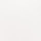 Transolid Linear 60"x34" Rectangular Alcove Shower Base with Left Hand Drain, White, Left Hand