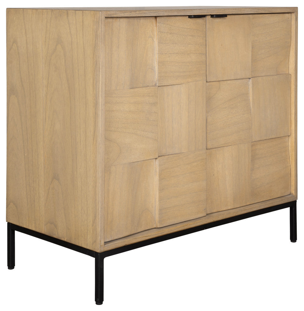 Full exterior view from the side on white background (alternate_white_full).