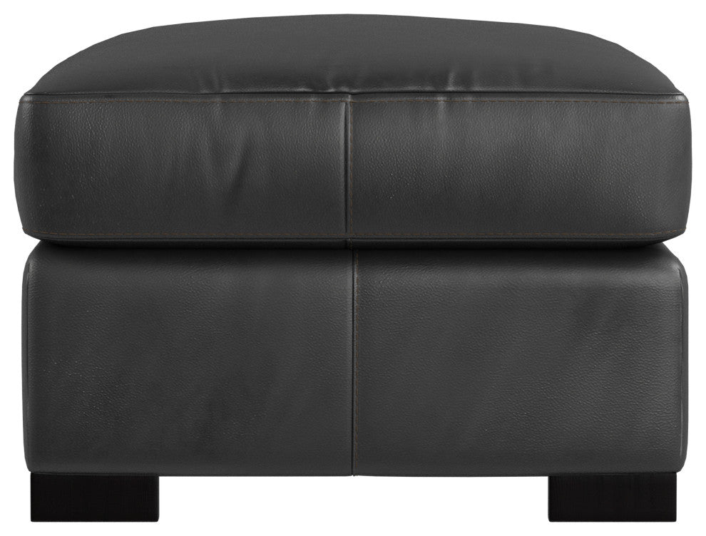 Bernhardt Germain Ottoman