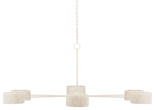 Monreale Chandelier