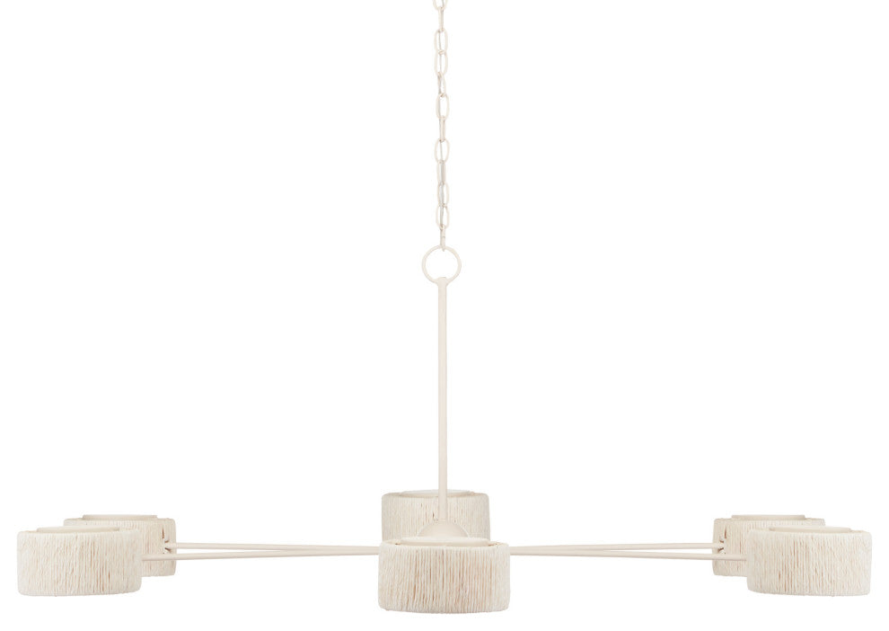 Monreale Chandelier