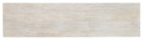 Melange Liberty Entertainment Console