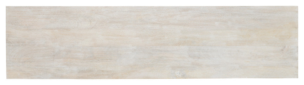 Melange Liberty Entertainment Console