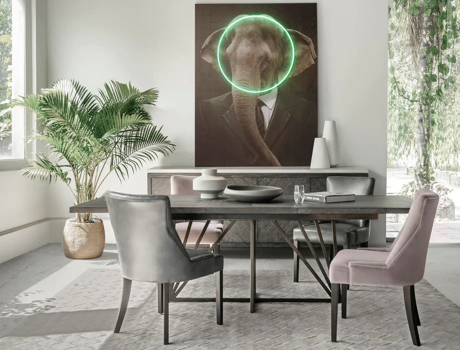 Sonder Living Emerson Dining Table