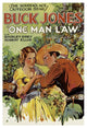 "Vintage Westerns: Pioneer Scout" Digital Paper Print, 34"x50"