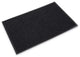 Needle-Rib Charcoal, Pack of 2, Mats