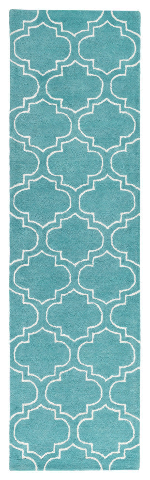 Surya Signature AWSG-2148 6' Round Rug