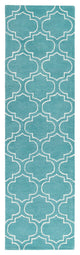 Surya Signature AWSG-2148 6' Round Rug
