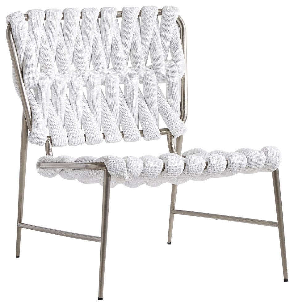 Bernhardt Exteriors Lido Chair