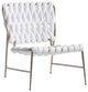 Bernhardt Exteriors Lido Chair