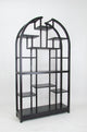 Mosait Etagere Display