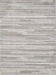 Calla Denni Indoor/Outdoor Rug, Grey, 7'10 X 9'10