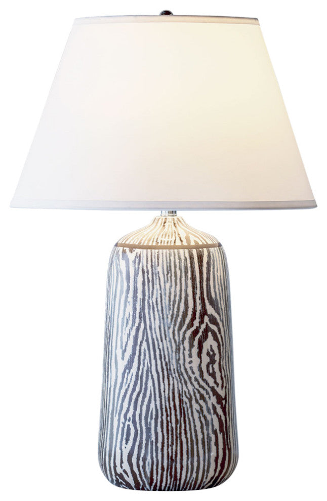 Muirwoods Lamp