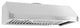 2-Piece Kitchen, 36" Gas Range and 36" Under Cabinet Range Hood