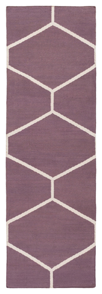 Surya Atrium ATM-3010 8' x 10' Rug