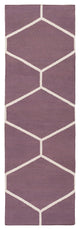 Surya Atrium ATM-3010 8' x 10' Rug